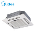 Midea Wide Range Cooling and Heating 12000BTU Air Conditioner